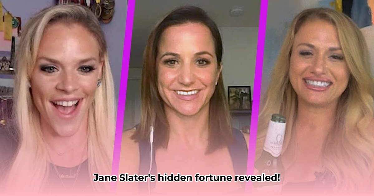 jane-slater-net-worth